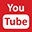 Seguici su YouTube!